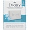 Ivory SOAP, BAR, IVORY, ORIG, 3PK PGC12364 - alternate 1