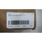 Oseco 12IN RUPTURE DISC 23.2/28.7PSI  AT 950/72F D12-0170-004-1-E - alternate 4