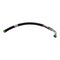 John Deere HYDRAULIC HOSE, OEM LW10443997 - alternate 1