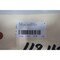Wanner HYDRA-CELL SEALLESS POSITIVE DISPLACEMENT DIAPHRAGM PUMP D15XABTHFECB - alternate 3