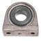 Edt PILLOW BLOCK BEARING NA9PE3-20 - alternate 3