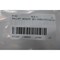 Balluff INDUCTIVE PROXIMITY SENSOR BES01PF BES M08EH-PSC15B-S04G - alternate 3