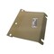 John Deere COVER, OEM FYD00003139 - alternate 2