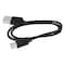 Performance Tool 300 Lumen Rechargeable LED Headlamp, Black W2327 - alternate 5
