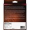 Signify Vintage 75W Equivalent Amber ST19 Medium LED Decorative Light Bulb, 2PK 565969 - alternate 3