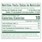 Knorr Professional Au Jus Gravy Mix, 3.7 ounce, 12PK 67544456 - alternate 4