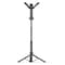 Feit Electric Feit 2000 lm LED Tripod Work Light WORK2000TRIPBAT - alternate 3