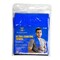 2W International Cooling Towel CT-1330 - alternate 2