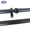 Skyward Automotive Products Drive Shaft,  SK936013 - alternate 1