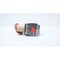 Asco RED-HAT II SOLENOID VALVE 24V-DC 1/4IN NPT EF8340G001 - alternate 1