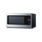 Summit Countertop Microwave Oven SMBI27 - alternate 4