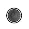 Beyond Led Technology LED UFO High Bay, 150W, 22500 Lumens, 4000K, 100-277Vac, Black Housing, UL & DLC Listed 157094 - alternate 4
