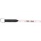 Performance Tool 150 ft. Open Reel Fiberglass Tape Measure 1942 - alternate 3