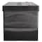 Upg Sealed Lead Acid Battery, 12 V, 60Ah, UB12600, I6 Internal Thread Terminal, AGM, Group 34 Type 40503 - alternate 2