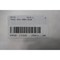 Fanuc LINE AND LOAD REACTOR 0.13MH 3PH A81L-0001-0120 - alternate 3