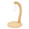 Megachef Bamboo Wood Banana Hanger 750122126M - alternate 4