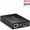 Trendnet 10GBASE-T to SFP+ Fiber Media Converter TFC-10GSFP - alternate 1