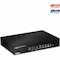 Trendnet GIGABIT MULTI-WAN VPN BUSINESS ROUTER TWG-431BR - alternate 1