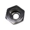 Agco SWITCH, AGCO OEM 10V20346 10V20346 - alternate 4