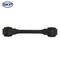 Skyward Automotive Products Suspension Stabilizer Bar Link,  SK536179 - alternate 2