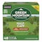 Green Mountain Coffee Half-Caff Coffee K-Cups, 0.33 oz, 48PK 5000355611 - alternate 7