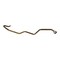 John Deere OIL LINE, OEM ER201720 - alternate 1