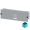 Siemens ALPHA 630 Universal Circuit breaker kit 1x 3VA20-22/100A/160A/250A 3+4-pole 8GK6720-2KK23 - alternate 3