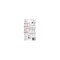 Command Refill Strip, 3/4 in W, 3-5/8 in L, White, 6PK 17023P-ES - alternate 5