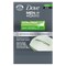Dove Men+Care Extra Fresh 3 in 1 Hand and Body Face and Shaving Bar, 15 Ounce, 18PK 67828644 - alternate 8