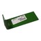 John Deere ANGLE, OEM H96399 - alternate 3