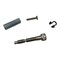 John Deere HARDWARE KIT, JOHN DEERE OEM AH136356 AH136356 - alternate 3