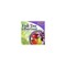Bonide Products Fruit Tree & Plant Guard, Insect Killer, 16 oz Ready-to-Spray Insect & Disease Control for Trees 2061 - alternate 6