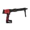 Chicago Pneumatic eBluetork Battery Torque Wrench​, 1 in, Ext Cup, 36 V 2.5 Ah, Torque 665 ft.lb, 15 RPM CP8609-xC - alternate 1