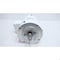 Baldor-Reliance Super-E Washdown Motor 56C 1/2Hp 1775Rpm 230/460V-Ac 3Ph VEWDM3538 - alternate 5