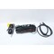 Green Leaf TONERANGER CABLE FAULT LOCATOR TF1 - alternate 4