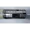 American Industrial SHELL AND TUBE HEAT EXCHANGER 1/2IN X 1IN NPT AB-401-38-001 - alternate 4