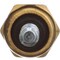 T Series Standard Motor Products, Temp Sender Gauge,  TS176T - alternate 3