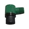 Agco NOZZLE, AGCO OEM AG002817 AG002817 - alternate 3