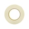 Scotch Strapping Tape, 6.6 mil Thick, 2 in W x 180 ft L, 3 in Core Dia., Clear 898 - alternate 4