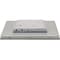 Advantech 21.5'' Full HD Industrial Monitor with P-CAP Touch Control, Direct HDMI Port FPM-221W-P4AE - alternate 4