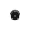 Fcs Struts Suspension Strut And Coil Spring Assembly 2333320L - alternate 3