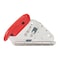 Roberts Loop Pile Carpet Cutter 10-152-3 - alternate 3