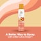 Citrus Magic Georgia Peach Scent Air Freshener Spray 3 oz Liquid 1 pk 612173274 - alternate 2