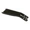 Cnh SUPPORT, CNH OEM 84151654 84151654 - alternate 4