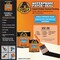 Gorilla Glue 32 Oz. Black Waterproof Patch & Seal Liquid 105338 - alternate 3