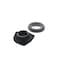 Kyb Strut Mount and Bearing,  SM5626 - alternate 1