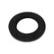 Cnh SEAL OIL, CNH OEM BER4300093 BER4300093 - alternate 1
