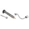 Motorcraft Fuel Injector Kit,  CN6038 - alternate 1