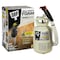 Touch 'N Seal Insulating Spray Foam Sealant, Cylinder, Cream, 3:1 Expansion Ratio 7565000351 - alternate 1