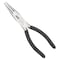 Vulcan Plier, 8 in OAL, 1.6 mm Cutting Capacity, 5 cm Jaw Opening, Black Handle, 7/8 in W Jaw, 2-1/2 in L Jaw JL-NP009 - alternate 1